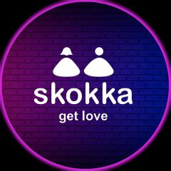 sjkokka|Lista de reclamações: Skokka .